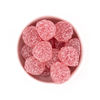 Forest Berries - Gummy Candies