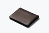 Bellroy - Slim Sleeve