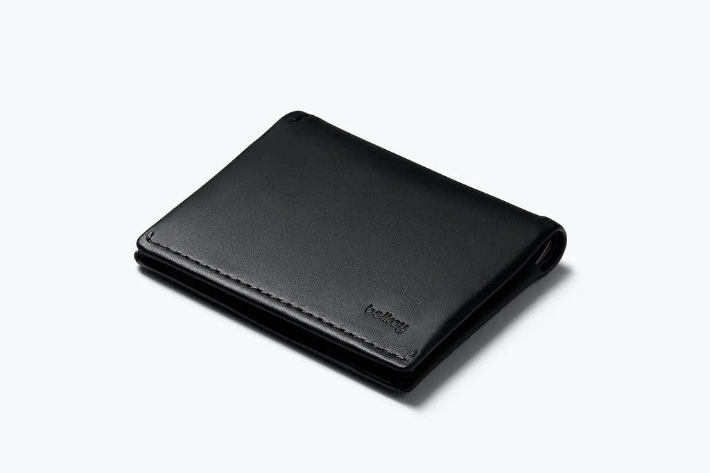 Bellroy - Slim Sleeve