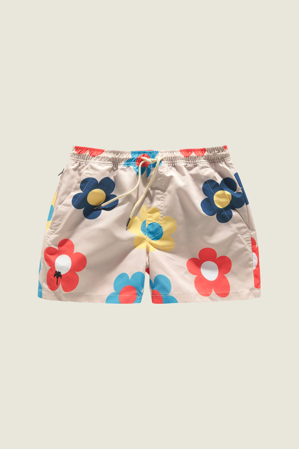 OAS - Swim Shorts