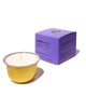 EBB & FLOW Candle Pot refill