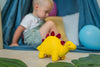 Little Big Friends - Dino Friends
