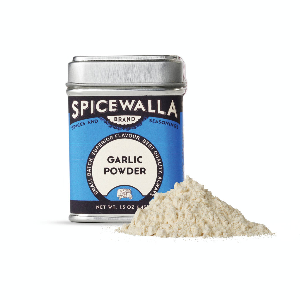 Garlic Powder