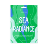 Sea The Radiance Plumping Mask