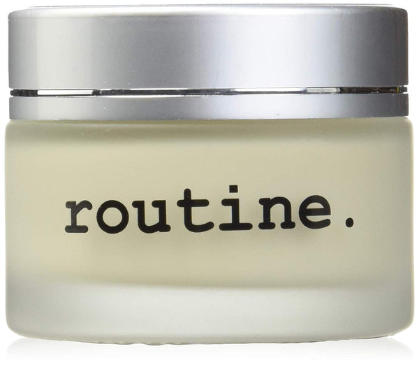 ROUTINE - His Faves Collection Jar