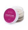 ROUTINE - Her Faves Collection Jar