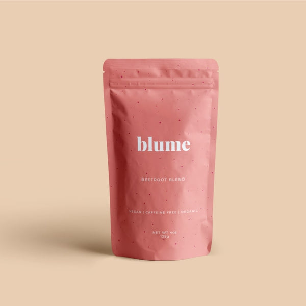 Blume - Beetroot Blend