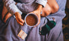 Four Sigmatic - MUSHROOM HOT CACAO WITH REISHI