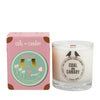Coal and Canary : Vacay All Day Candle Collection