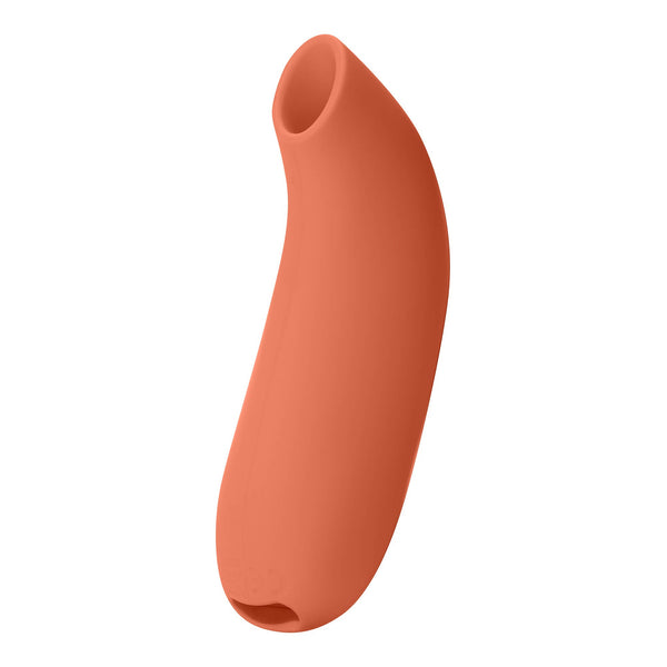 Dame - Aer, Suction Toy