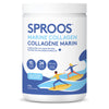 SPROOS Marine Collagen