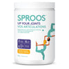 SPROOS Up Your Joints - Mango Turmeric